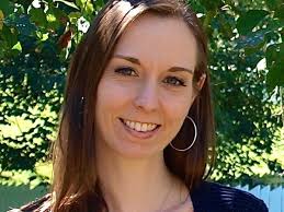 Fundraiser by Sabrina Marie : Helping Sabrina Heal to Remission!