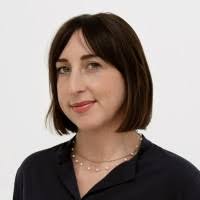 600+ "Spitzer" profiles