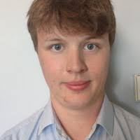 5300+ "Maye" profiles