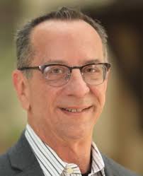 2021 ANNUAL CONFERENCE ONLINE 2021/22 Slate of New and Renewing ACSO Board  Members