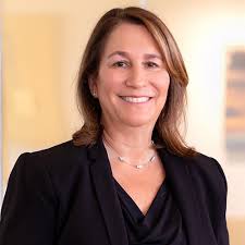 HR Seminars & Employer Resources -