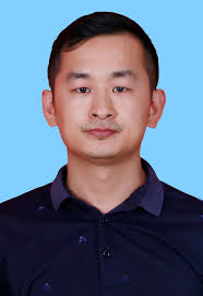 Stuka Square CT08 HSS-Tin Rotary Broach Punching Cutter Tool 8mm Shank  Inner for Steel| Alibaba.com