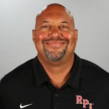 Eric Westerfield's Instagram, Twitter & Facebook