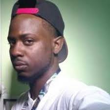 Stream Derrick Major Larry music