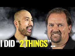 Top 1% EdTech Sales Pro Explains How He Closed $5M in a Tough Economy