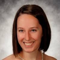 Holly Brill's Instagram, Twitter & Facebook