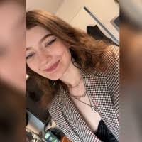 Rena House's Instagram, Twitter & Facebook