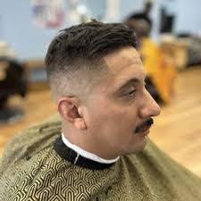 Malcom's Barbershop Gift & Greeting Cards