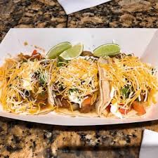 Baja taco truck offers a true californian taco experience* right here in massachusetts. Habanero Mexican Grill 107 Photos 209 Reviews Mexican 166 Brighton Ave Allston Ma Restaurant Reviews Phone Number Menu