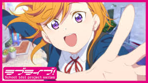 Check spelling or type a new query. Tvã‚¢ãƒ‹ãƒ¡ ãƒ©ãƒ–ãƒ©ã‚¤ãƒ– ã‚¹ãƒ¼ãƒ'ãƒ¼ã‚¹ã‚¿ãƒ¼ ãƒ†ã‚£ã‚¶ãƒ¼pv Youtube