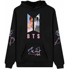 Фоторамка memories dvd 2020 bts. Yourself Bts Sweater Image Sweater Hoodie Bts Yourself V Jungkook Jimin Jin Suga Rm Unisex Fit L Shopee Philippines