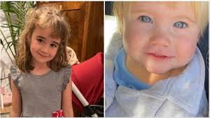 El caso de olivia y anna, un claro ejemplo de violencia vicaria. La Madre De Anna Y Olivia Pide Al Padre De Las Ninas Que Desista Y No Las Haga Sufrir Levante Emv