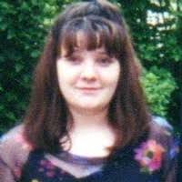 Obituary information for Renee L. Gear Beaver