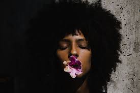 ACTING TALENT OPPORTUNITY -------------------------------------- Acting  talent opportunities for East African women ages 35-50 who can speak  Kiswahili fluently. If you know anyone who has expressed interest in acting  but does not know