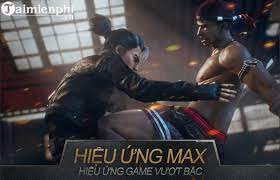 Lalu, aktifkan vpn dan gunakan region malaysia. Link Download Free Fire Max 3 0 For Android Ios Official Version Scc