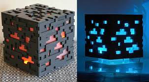 Java ran out of memory at 3 gigs. Raspberry Pi Minecraft Server Case Looks Like A Block Of Ore Tom S Hardware