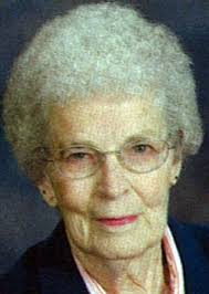 Bethel Tice Obituary (1928