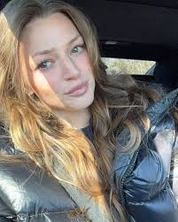 Addison Thomas (@addisonsthomas) • Instagram photos and videos