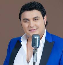 Cand vine vorba de seriale online site ul nostru este primul care are grija sa aflati nouatile iata de ce va invitam sa vedeti si voi serialul onoare. Copilul De Aur Popular Songs Popnable