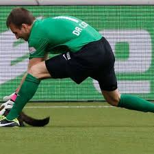 Zoomalia.com, il negozio di animali online al miglior prezzo. Marder Sturmt Das Fussballfeld Sport A Z