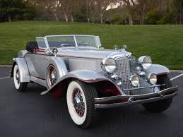 Image result for Sumatra Beige 1930 Chrysler