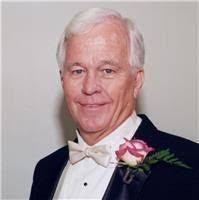 Dee Baca's Instagram, Twitter & Facebook