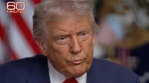 11 Things You Didn't Know About Beverly Cleary