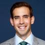Profile Picture of Joe Davis - Fox Sports Press Passon Google