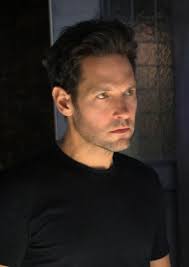 Big Little Lies (Alternate Cast) Fan Casting