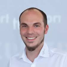 Autohaus Scherer Faid