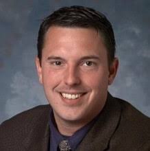 South Allison Hill, PA Real Estate Agents