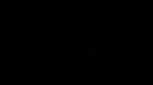 Trailer 2 Video Solid Black Wallpaper Plain Black Wallpaper Black Background Wallpaper