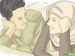 May 26, 2021 · this week: How To Be A Successful Muslim Husband 14 Steps With Pictures