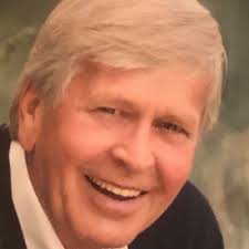 Ecstatic, flabbergasted, and humbled. Big Brothers Big Sisters Twin Cities  won Large Agency of the Year at our National Conference! I'm beaming with  pride for our staff, and all the Littles… |