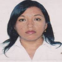 70+ "Ketty Rojas" profiles