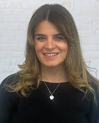 Blain Pritchard Accountants in Maidstone and Sheerness, Kent