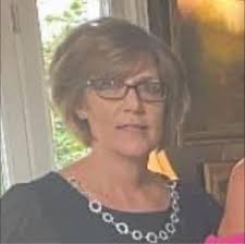 Loving my Aldi's solar light