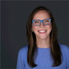 myrtlebeachclassic #communityleadership