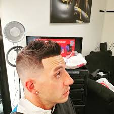 THE BEST 10 Barbers in ATHENS, AL