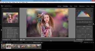 The dehaze tool was added to lightroom in the last year or two, and i am so glad adobe did. Luminous Bokeh Sun Flare And Haze Photoshop Photography Sun Flare Photography Tutorials