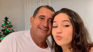 gilmar pinto (@gilmarpinto3) • Instagram photos and videos