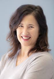 American Academy of Social Work and Social Welfare