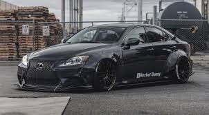 A wide variety of lexus is250 grill options are available to you homevehicles & accessorieslexuslexus is250lexus is250 grill. Lexus Is250 Modified Rocket Bunny Wautom Worldautomobile Chinaautoblog Toutiao ä¸­å½æ±½è½¦ ææ¥å¤´æ¡