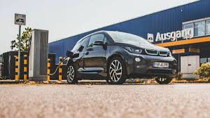 10.08.2020 | elektroauto emissionsfrei zuhause laden und los: Alltag Mit Dem Elektroauto Laden Fahren Sommer Winter Mobile De