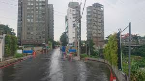 熱門 ptt 10 禁話題 熱新聞 體育 熱話 熱趣 電影 賞心悅目 表特板 手機. é–'èŠ ç¤¾å€å¤§é–€è®Šå…¬è·¯è·¯å£çš„æ±æ­¢å»ºæ¡ˆ çœ‹æ¿home Sale Pttè·æ¶¯å€