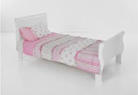 lullaby single sleigh bed bed sleigh beds toddler bed