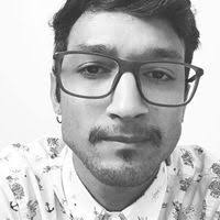 Camile Beatriz Stertz