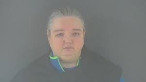 Smoky Mountain Christmas almost ready at Dollywood