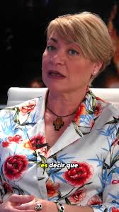 Irene Gallardo Balsera