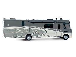Maybe you would like to learn more about one of these? Rvs For Sale Near St Louis Mo Nar Media Kit